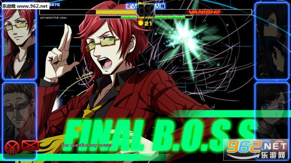 ����֮����2PC���İ�-����֮����2����steam�����ƽ��