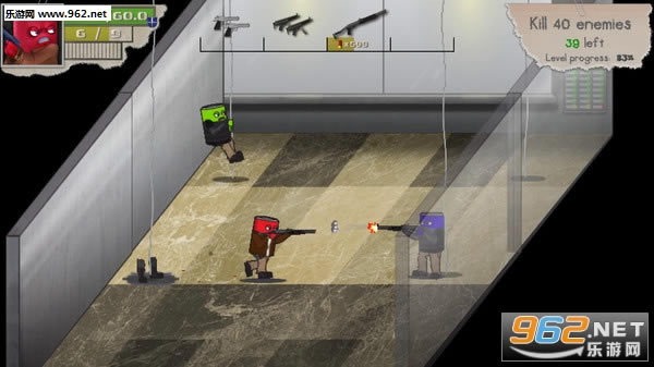 SodaCity��Ϸ����-�մ�������غ��ֻ����