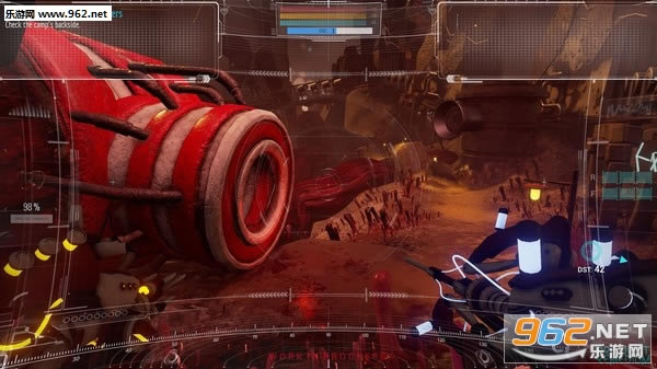 Project Remedium��Ϸ����-ҩ��ƻ�����Steam���İ�