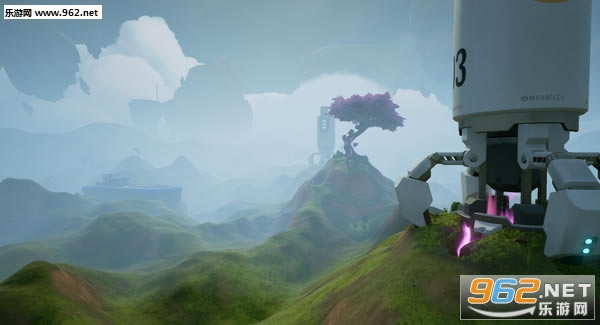 ����о��������Ϸ-�����Midair�����ƽ��