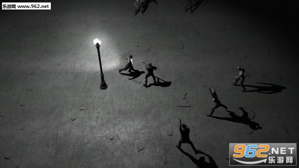 ��һ����ʬ����HDYet Another Zombie Defense HD��Ϸ����-��һ����ʬ��������HD��