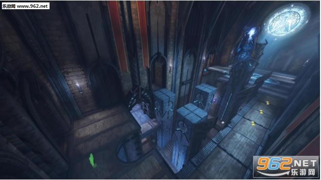 ����֮���ھ��ٷ�����-����֮�����ھ����������ƽ��