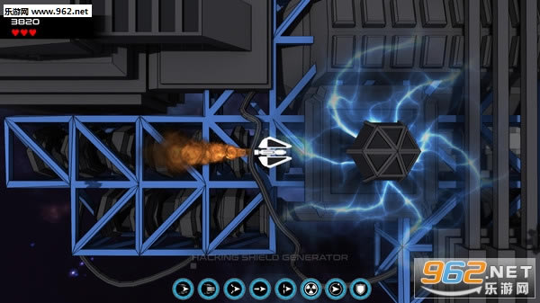 �ǳ����PCӲ�̰�-�ǳ�������ع����ƽ��