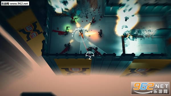 ʱ�䷴��Time Recoil��Ϸ����-ʱ�䷴���������İ�