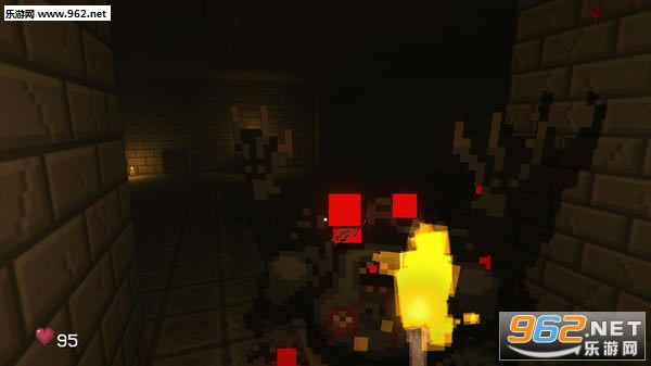 This Strange Realm Of Mine��Ϸ����-This Strange Realm Of Mine����Steam��