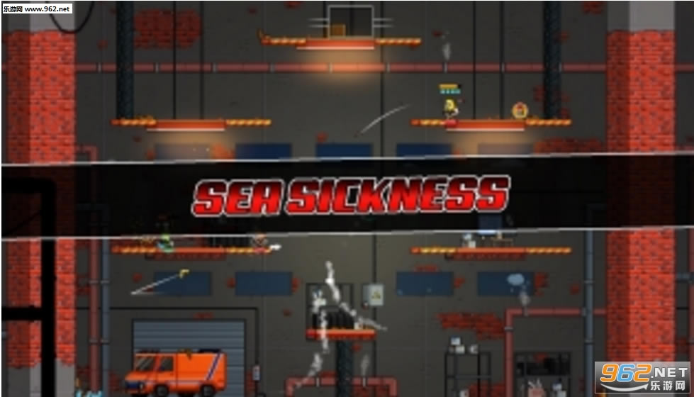 �������ǹսSuper Rocket Shootout��Ϸ����-�������ǹս(Super Rocket Shootout)����ƽ̨ǹսС��Ϸ