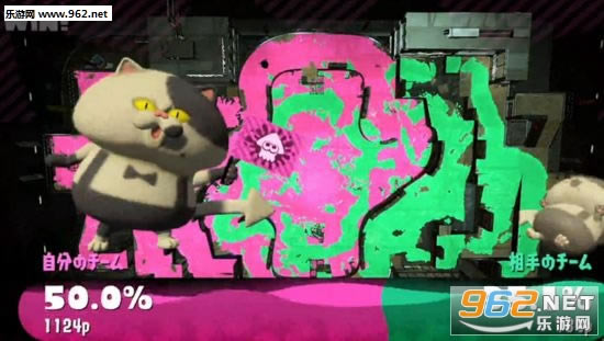 ����սʿ2PC������-����սʿ2Splatoon2����PCӲ�̰�
