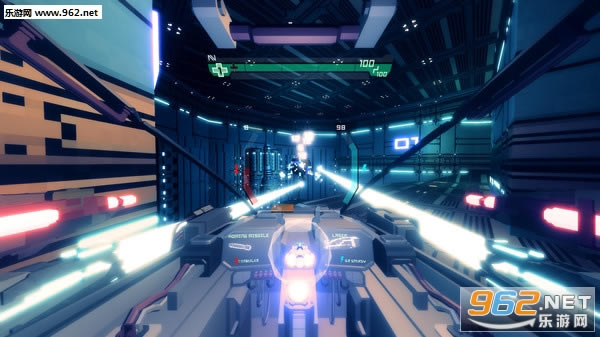 �ֲ����ռ����°�����-�ֲ����ռ�������(֧��VR)����Ӳ�̰�