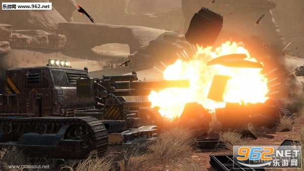 ����ս���������Ƽ���Ϸ-����ս�������ع����ٷ���