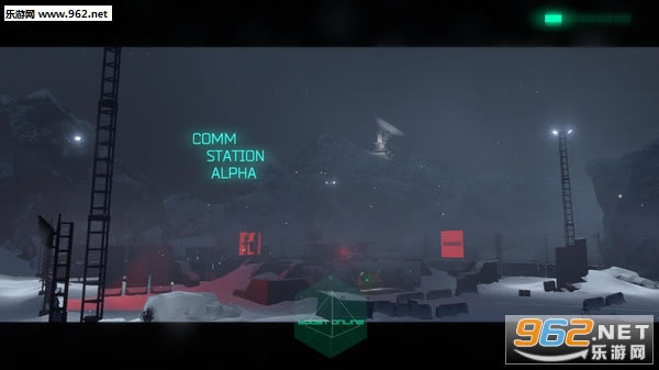 ���˻�Զ��ս����սDroneRemote Tactical Warfare����Steam�ƽ������-���˻���Զ��ս����ս�������İ�