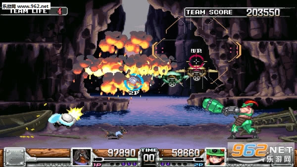 ��Ұ֮ǹ��װ����PC�ƽ��-��Ұ֮ǹ����װ�����������İ�