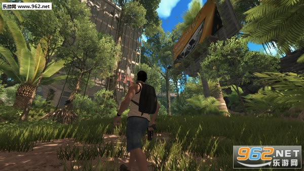 ������������Dinosis Survival����Steam�ƽ��-������������(Dinosis Survival)�������İ�