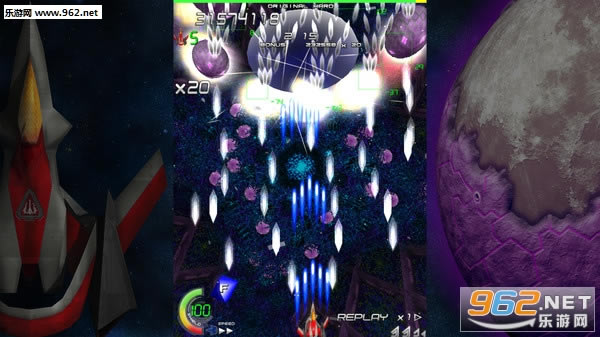 ĩ��ս����Ϸ����-ĩ��ս��ESCHATOS�������İ�