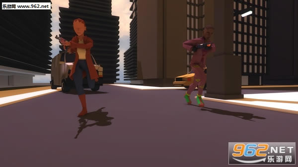 ����Recession��Ϸ����Steam�����ƽ��-����(Recession)��Ϸ����������