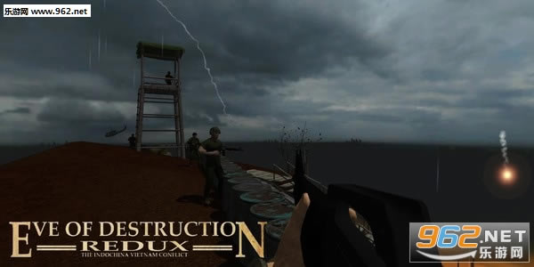 ����ǰϦ�ع�Խ����Ϸ����-����ǰϦ���ع�Խ����������Ӳ�̰�