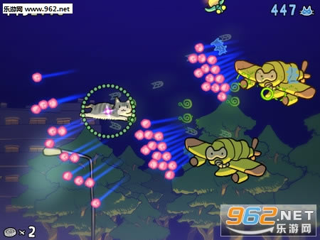 èè������Neko Navy����Steam�ƽ��-èè������(Neko Navy)�������İ�