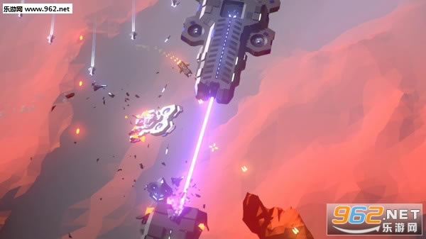 ��ŭ��ʹFurious Angels���ļ�ǿ��-��ŭ��ʹFurious Angels�������İ�