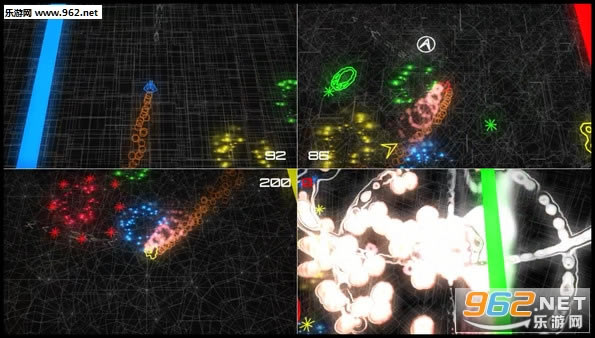 ����Vortex����Steam�ƽ�������-����(Vortex)�������İ�