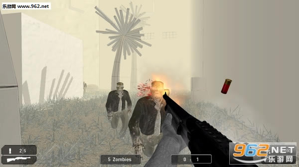 ��������ĿProject of the Developer����Steam�ƽ��-��������Ŀ(Project of the Developer)�������İ�