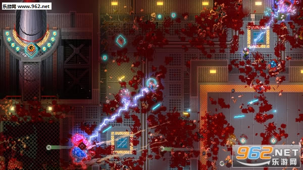 Ӣ����ķ���ȳ²�Steam�ƽ�����������-Ӣ����ķ�����ȳ²��������İ�