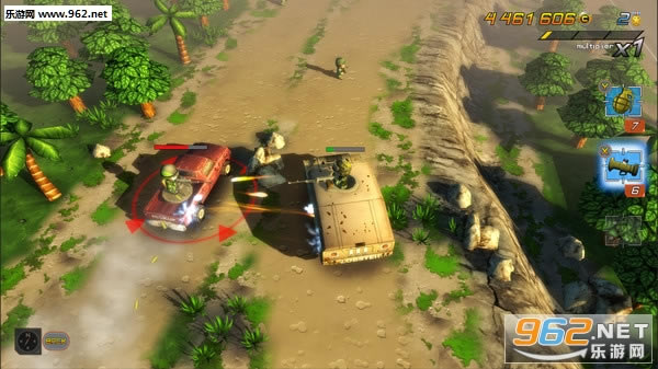 СС����2���԰��ƽ��-СС����2���԰����������ɾͰ�