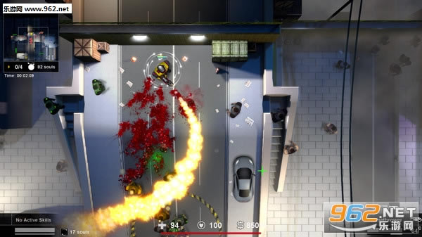 ����ս��GeneshiftSteam�ƽ�׽𺺻���-����ս��(Geneshift)�������İ�