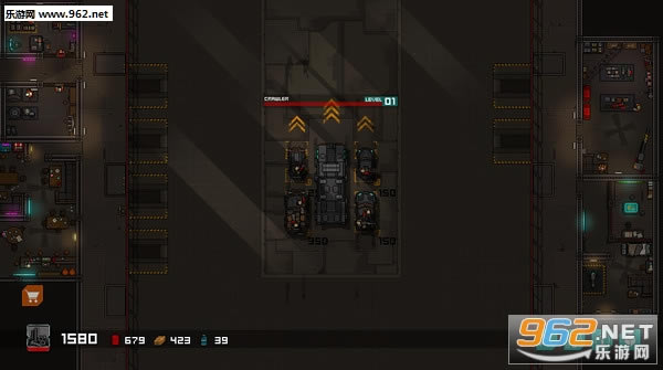 ·�Ա��������İ׽��-·�Ա������������İ�