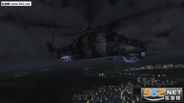 ����������¹ֱ����Steam����������-����������¹ֱ�����������İ�