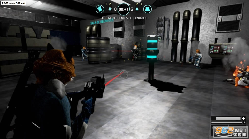 �������ǶԾ�Steam�ƽ��-�������ǶԾ��������İ�