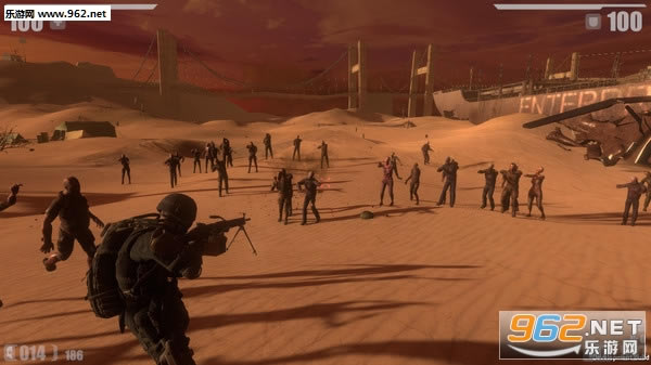 ���ɫ�Ĵ��Bug�����ƽ��-���ɫ�Ĵ���������İ�