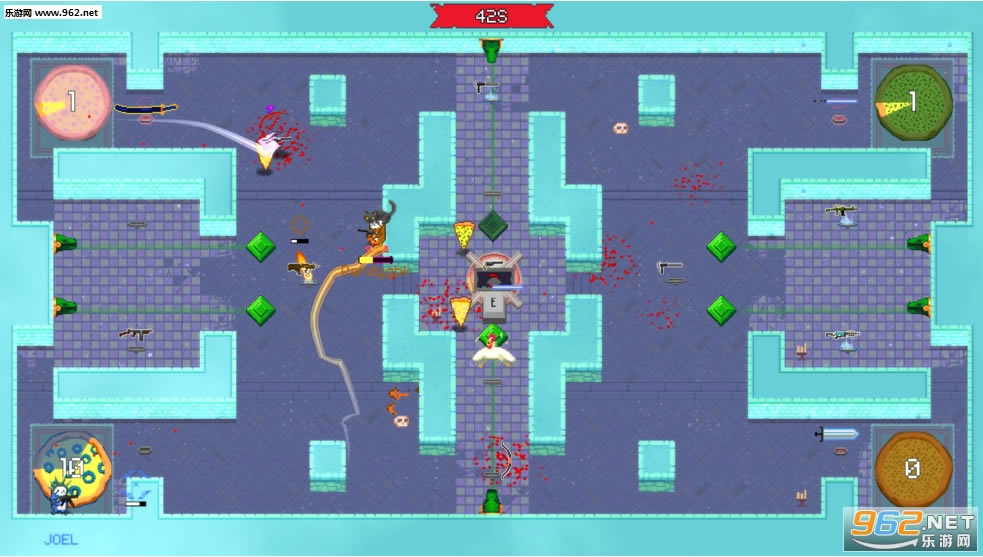 ������ս2025ΰ��ı���ս������-������ս2025��ΰ��ı���ս���������İ�