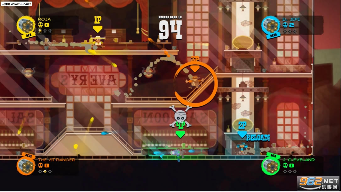 ��ñ��������Steam�ƽ�����������-��ñ�����������������İ�