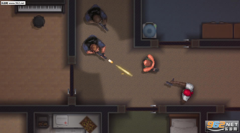 ������������ƽ��-�����������Ӣ�İ�