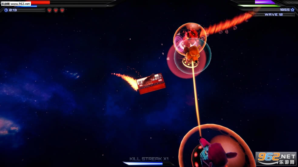 ��������è������Ҷ�Steam�����ƽ��-��������è��������Ҷ��������İ�