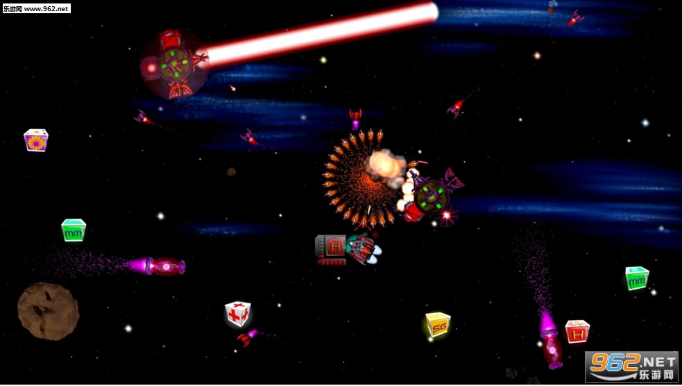 ���������Steam�ƽ��-�������������Ӣ�İ�