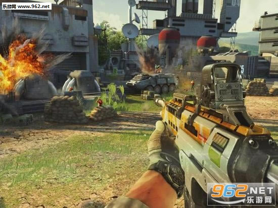 ���Ⱦѻ�PC�����ƽ��-���Ⱦѻ�PC�������İ�