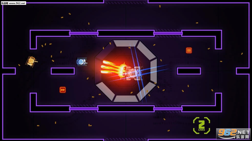 ����̹�����������ƽ��-����̹������Ӣ�İ�