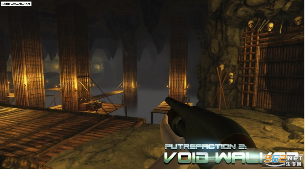 ����2������������ƽ��-����2�������������Ӣ�İ�