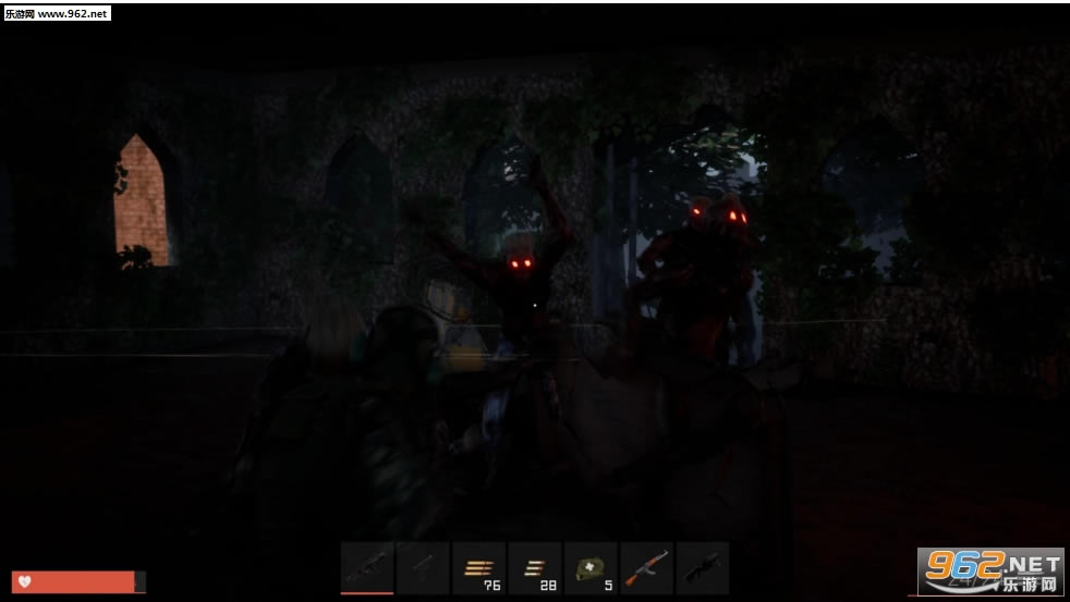 RadLINE����HI2U�����޶���-RADLINE������(HI2U)����Ӣ�İ�