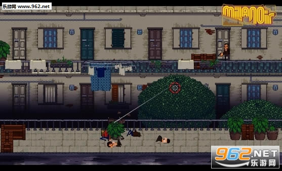 ��������PC�ٷ���-���������ⰲװ��ɫ������