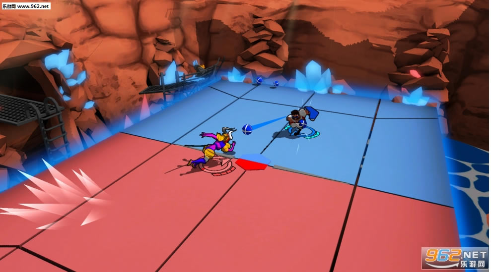 ��ϵ����ս����������-��ϵ����ս����Ӣ�İ�