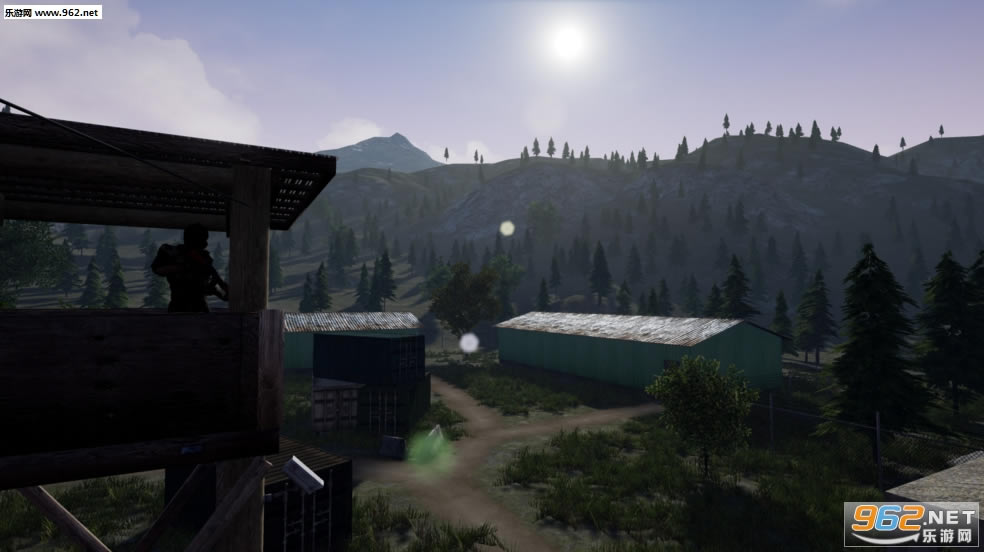 ����к�Beyond Enemy Lines�����ƽ��-����к�(Beyond Enemy Lines)����Ӣ�İ�