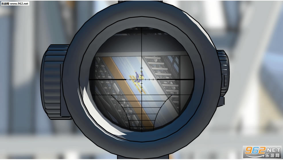 ѩ���ѻ��ٷ����İ�-ѩ���ѻ�����Ӣ�İ�