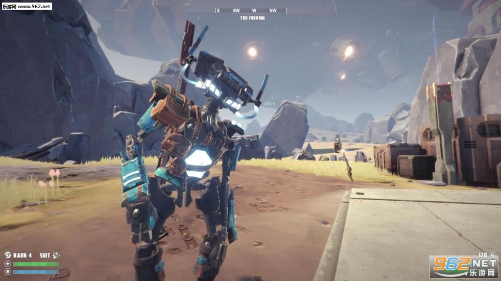 �����ж��ߵ��ź������ƽ��-�����ж��ߵ��ź�����Ӣ�İ�