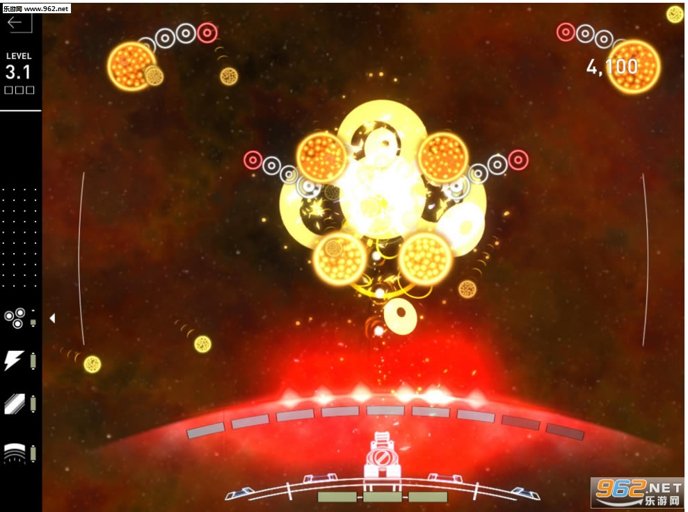 ��������Steam�ƽ��-������������Ӣ�İ�