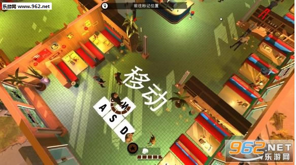 ��ˮ����ɱ¾����-��ˮ����ɱ¾�����������İ�