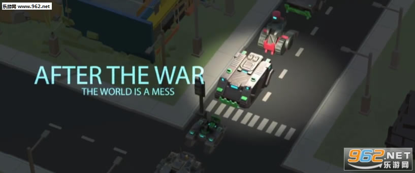 Xgun�����ٷ����İ�-Xgun�����������İ�