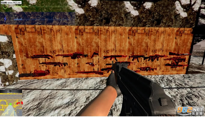 �������������ƽ��-������������Ӣ�İ�