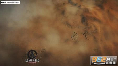 ����ScorchPC��Ϸ�����ƽ��-����(Scorch)PC��Ϸ����Ӣ�İ�