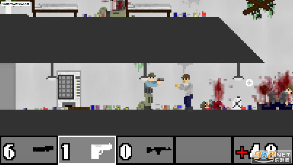 ���������ڰ������������ƽ��-�����������ڰ�����������Ӣ�İ�